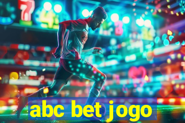 abc bet jogo